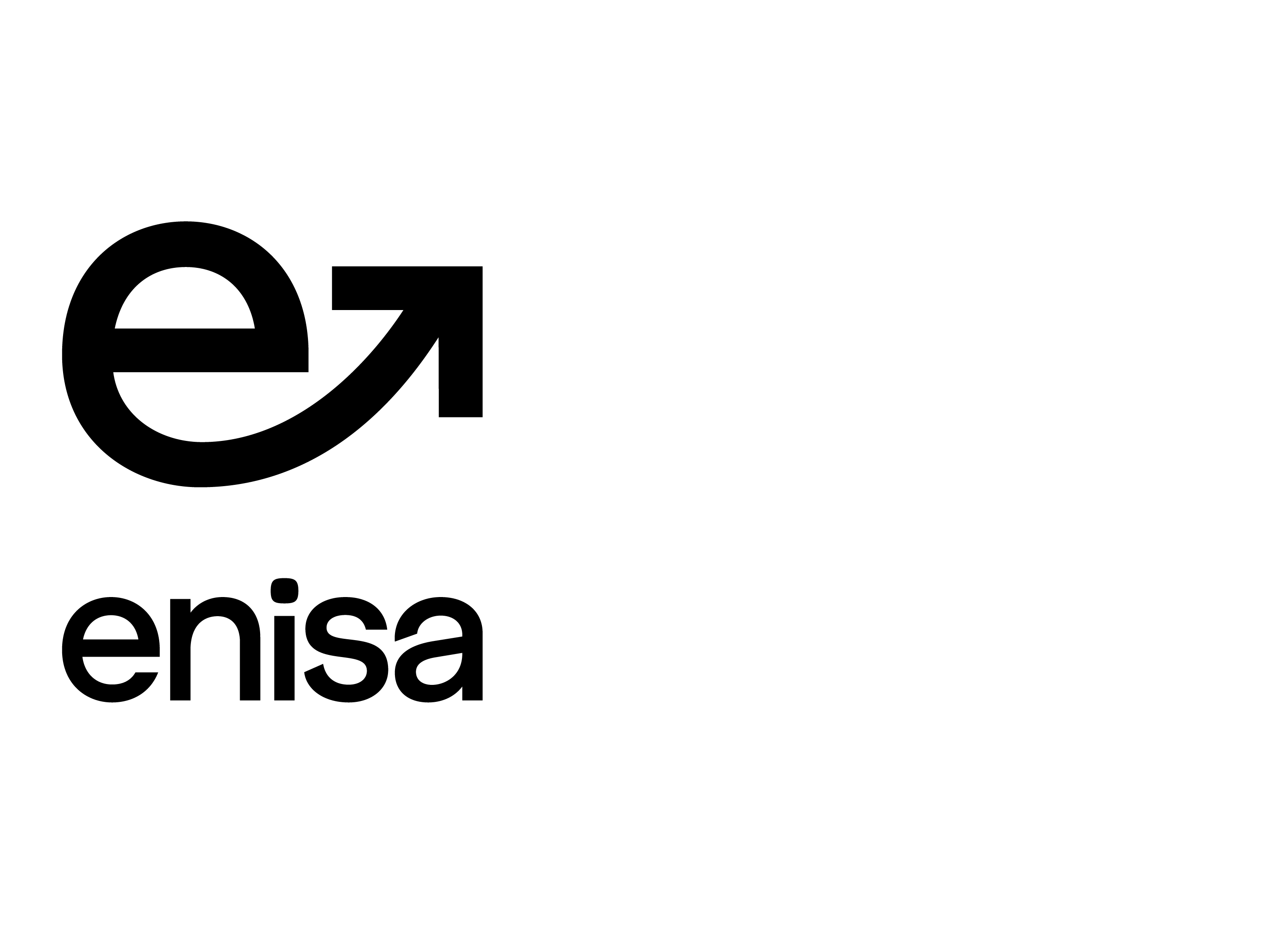 Certified as an emerging company by ENISA